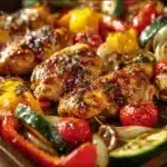 Sheet Pan Balsamic Glazed Chicken And Veggies 2025 10 24 203736 150x150 1