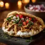 Slow Cooker Chicken Shawarma 2025 10 21 233752 150x150 1