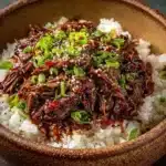 Slow Cooker Korean Beef 2025 10 07 001412 150x150 1