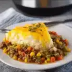 Slow Cooker Shepherds Pie 2025 10 07 001413 150x150 1