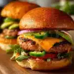 Southwest Turkey Burgers 2025 10 21 233753 150x150 1