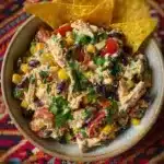 Southwestern Chicken Salad 2025 10 02 173619 150x150 1