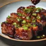 Soy Glazed Chicken 2025 10 24 203740 150x150 1