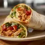 Spicy Sriracha Chicken Wrap 2025 10 28 173413 150x150 1