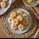 Spring Flower Shortbread Cookies 2025 10 09 213132 150x150 1