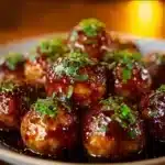 Sticky Honey Garlic Chicken Meatballs 2025 10 29 193402 150x150 1