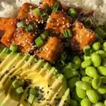 Sticky Tofu Bowls 2025 10 07 120715 150x150 1