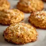 Sugar Free Coconut Oatmeal Cookies 2025 10 05 001103 150x150 1