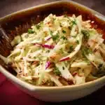 Sweet And Tangy Apple Coleslaw Salad 2025 10 05 224752 150x150 1