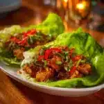 Sweet Chili Chicken Lettuce Wraps 2025 10 27 213711 150x150 1