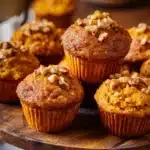 Sweet Potato Muffins 2025 10 08 212838 150x150 1