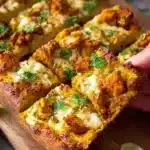 Tandoori Chicken Garlic Bread 2025 10 22 234753 150x150 1