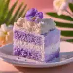 Taro Ube Cloud Cake 2025 10 24 203738 150x150 1