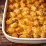 Tater Tot Sausage Breakfast Casserole 2025 10 20 233351 150x150 1