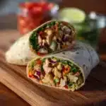 Thai Peanut Chicken Wraps 2025 10 02 182810 150x150 1