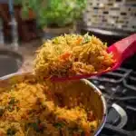 Tomato Rice 2025 10 22 234754 150x150 1