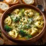 Tortellini Vegetable Soup 2025 10 27 213703 150x150 1