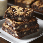U1634713845 A High Resolution Image Of Several Brookie Bars S 8298f9c3 5880 45a5 8d54 80c32d853f13 3 150x150 1