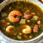 U1634713845 Httpss.mj .runedj5ibyxceq Swamp Soup Recipe Ar 1 Ed24f976 2b53 4ef2 A624 0d9f7d19ab56 0 150x150 1