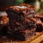 Ultimate Brownies 2025 10 08 212829 150x150 1