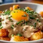 Ultimate Tater Tot Breakfast Bowl 2025 10 20 233353 150x150 1