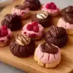 Valentine Ganache Cookies 2025 10 09 213134 150x150 1