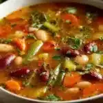 Vegetable Soup 2025 10 10 152325 150x150 1