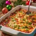 Veggie Mexican Lasagna 2025 10 22 234757 150x150 1