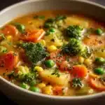 Veggie Pot Pie Soup 2025 10 05 224749 150x150 1