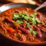 Wendys Inspired Chili 2025 10 20 233344 150x150 1