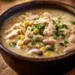 White Chicken Chili 2025 10 08 212831 150x150 1
