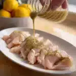 Yogurt Marinated Chicken 2025 10 24 203737 150x150 1
