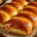 1 Hour Hot Dog Buns 2025 11 25 114044 150x150 1
