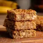 Banana Oatmeal Bars 2025 11 17 224729 150x150 1