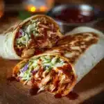 Bbq Chicken Coleslaw Wraps 2025 11 21 214921 150x150 1