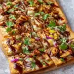 Bbq Chicken Flatbread 2025 11 29 130628 150x150 1