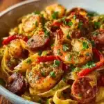Cajun Pasta 2025 11 13 212837 150x150 1