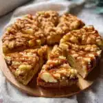 Caramel Apple Shepherds Pie Bars 2025 11 13 212832 150x150 1