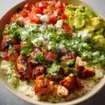 Cauliflower Rice Chicken Burrito Bowl 2025 11 27 124515 150x150 1