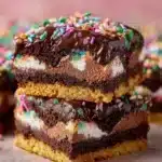 Chaos Cake Sheet Pan Brownies 2025 11 03 190409 150x150 1