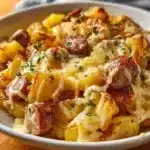 Cheesy Ranch Potatoes With Smoked Sausage 2025 11 08 145700 150x150 1
