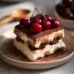 Cherry Amaretto Tiramisu 2025 11 22 154128 150x150 1
