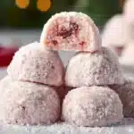 Cherry Snowball Cookies 2025 11 14 191526 150x150 1