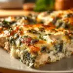 Chicken And Spinach Casserole 2025 11 04 225514 150x150 1