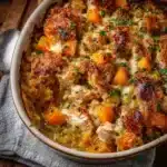 Chicken Leek And Butternut Squash Bake 2025 11 21 214922 150x150 1