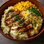 Chicken Mashed Potato Bowls 2025 11 04 225512 150x150 1