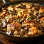 Chicken Stroganoff 2025 11 21 170912 150x150 1
