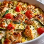 Chicken Zucchini Bake 2025 11 27 124511 150x150 1
