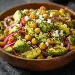 Chickpea Feta Avocado Salad 2025 11 01 144322 150x150 1