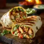 Chipotle Ranch Grilled Chicken Burrito 2025 11 01 144324 150x150 1